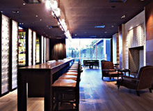 InterContinental Geneve