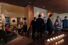 InterContinental Geneve