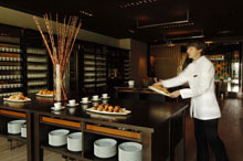 InterContinental Geneve