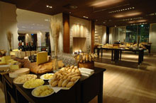 InterContinental Geneve