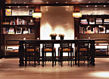 InterContinental Geneve