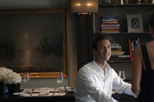 InterContinental Geneve