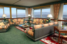 InterContinental Geneve