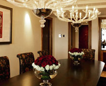 InterContinental Park Lane