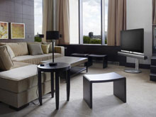 InterContinental Park Lane