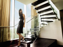 InterContinental Park Lane