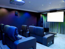 InterContinental Park Lane