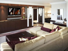 InterContinental Park Lane