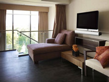 InterContinental Park Lane