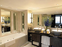 InterContinental Park Lane