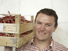 InterContinental Park Lane