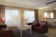 Cornelia Diamond Golf Resort & Spa