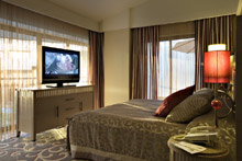 Cornelia Diamond Golf Resort & Spa