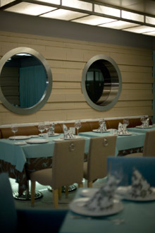 Cornelia Diamond Golf Resort & Spa