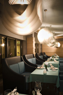 Cornelia Diamond Golf Resort & Spa