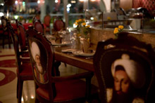 Cornelia Diamond Golf Resort & Spa