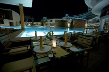 Cornelia Diamond Golf Resort & Spa