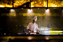 Cornelia Diamond Golf Resort & Spa