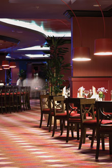 Cornelia Diamond Golf Resort & Spa