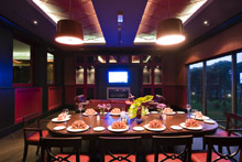 Cornelia Diamond Golf Resort & Spa