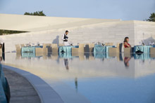 Cornelia Diamond Golf Resort & Spa