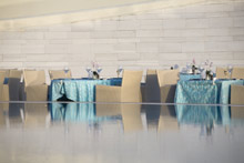 Cornelia Diamond Golf Resort & Spa