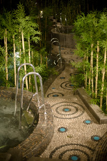 Cornelia Diamond Golf Resort & Spa