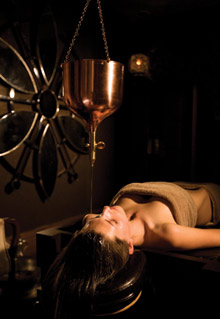 Cornelia Diamond Golf Resort & Spa