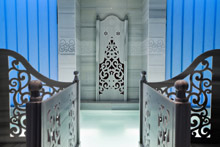 Cornelia Diamond Golf Resort & Spa