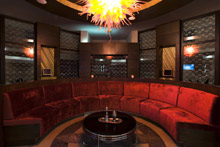 Cornelia Diamond Golf Resort & Spa