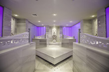 Cornelia Diamond Golf Resort & Spa