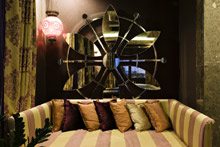 Cornelia Diamond Golf Resort & Spa