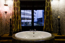 Cornelia Diamond Golf Resort & Spa