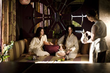 Cornelia Diamond Golf Resort & Spa