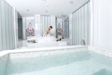 Cornelia Diamond Golf Resort & Spa