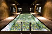 Cornelia Diamond Golf Resort & Spa