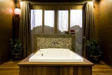 Cornelia Diamond Golf Resort & Spa