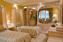 Iberostar Grand Hotel El Mirador