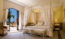 Iberostar Grand Hotel El Mirador