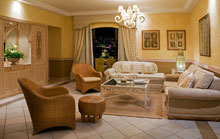 Iberostar Grand Hotel El Mirador