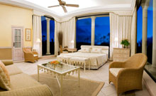 Iberostar Grand Hotel El Mirador