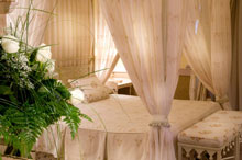 Iberostar Grand Hotel El Mirador