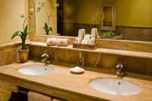 Iberostar Grand Hotel El Mirador