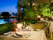 Iberostar Grand Hotel El Mirador