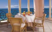 Iberostar Grand Hotel El Mirador