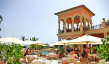 Iberostar Grand Hotel El Mirador