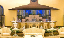 Iberostar Grand Hotel El Mirador