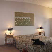 Grand Hotel Excelsior Biotonus