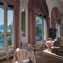 Grand Hotel Excelsior Biotonus