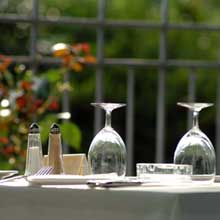 Grand Hotel Excelsior Biotonus